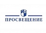 Издательство «Просвещение» в феврале приглашает педагогов принять участие в методических днях (предметных вебинарах)