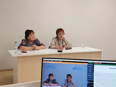 Дискуссионная площадка «Проблемно-ориентированная лекция «От сердца к сердцу» Дискуссионная площадка «Проблемно-ориентированная лекция «От сердца к сердцу»