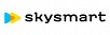     Skysmart