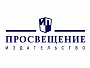        2019