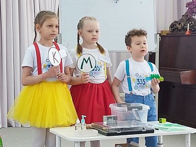 Интеллектуальные состязания «Я - исследователь» Интеллектуальные состязания «Я - исследователь»