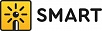 iSmart      