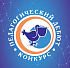 "Педагогический дебют - 2025". Определены победители